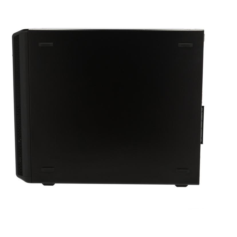 DELL デル/Win10デスクトップPC/Vostro 260s/D06D001/5L6NWBX/パソコン