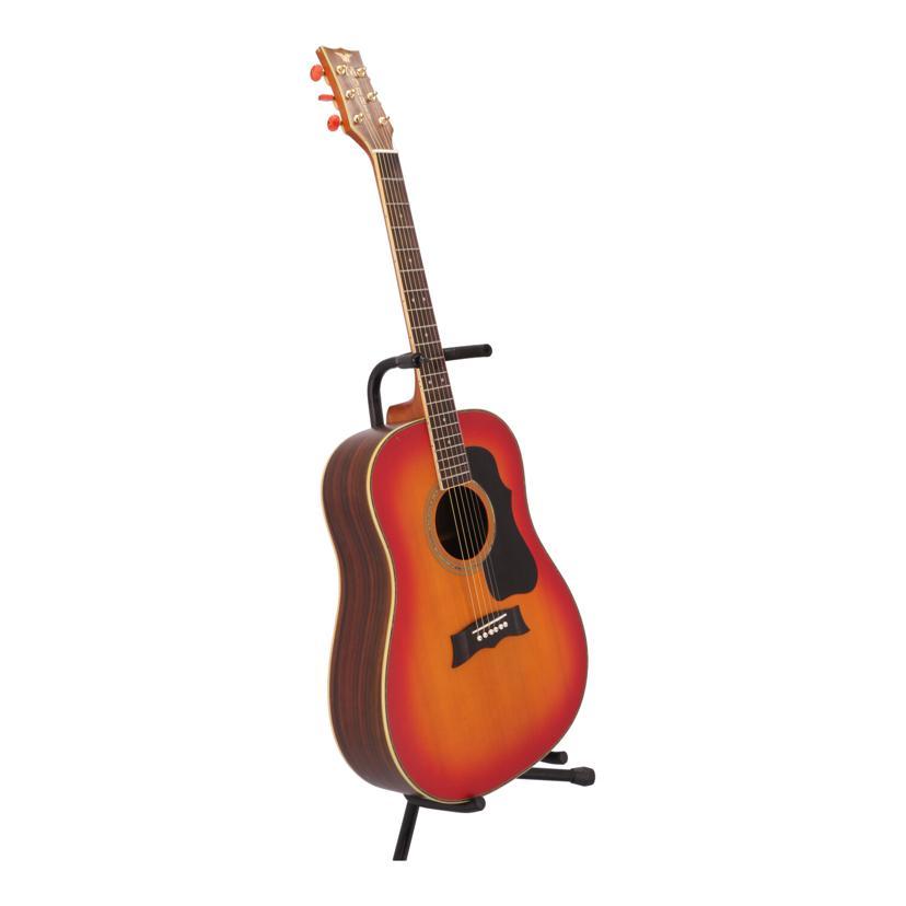 ギター モーリス MG-702S MG-702 | 生産完了品 | MORRIS GUITARS モーリスギター