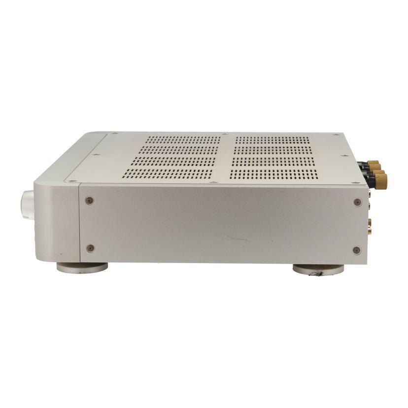 Marantz マランツ/プリメインアンプ/PM-17/MZ009706/Bランク/67