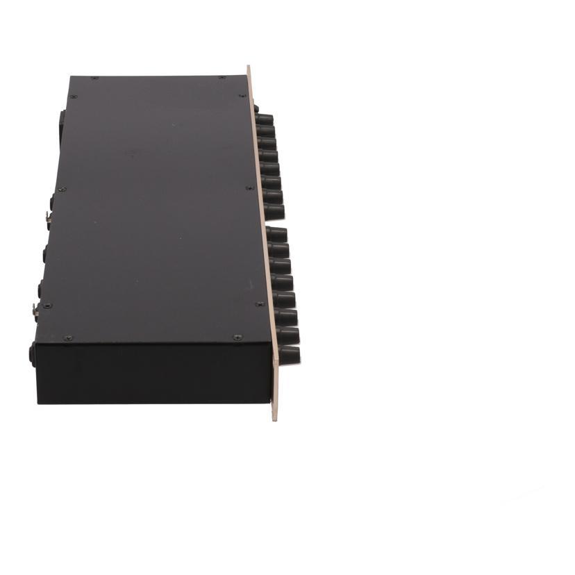 Classic Pro クラシックプロ/プロセッサー/コンプレッサー/CPCL-II/10030187/楽器関連/Bランク/75【中古】 Classic Pro クラシックプロ/プロセッサー/コンプレッサー/CPCL-II