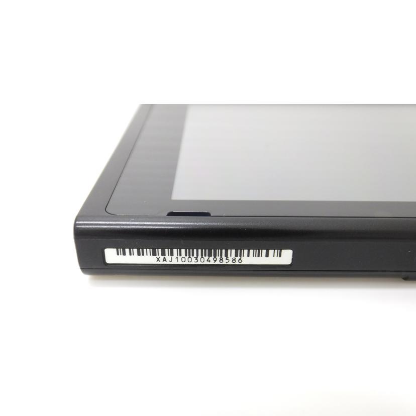 Switch 本体　付属品完備　ブラック NINTENDO 任天堂 ニンテンドー /ホビー｜WonderREX-ONLINE 公式