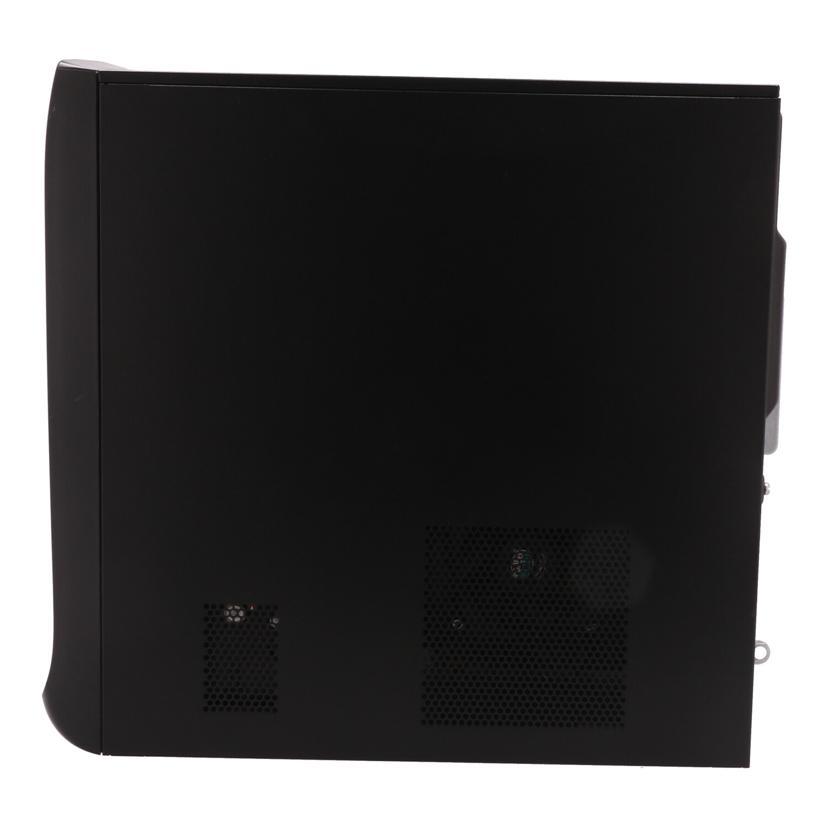 br>HP ヒューレットパッカード/Win10デスクトップPC/Pavilion p6