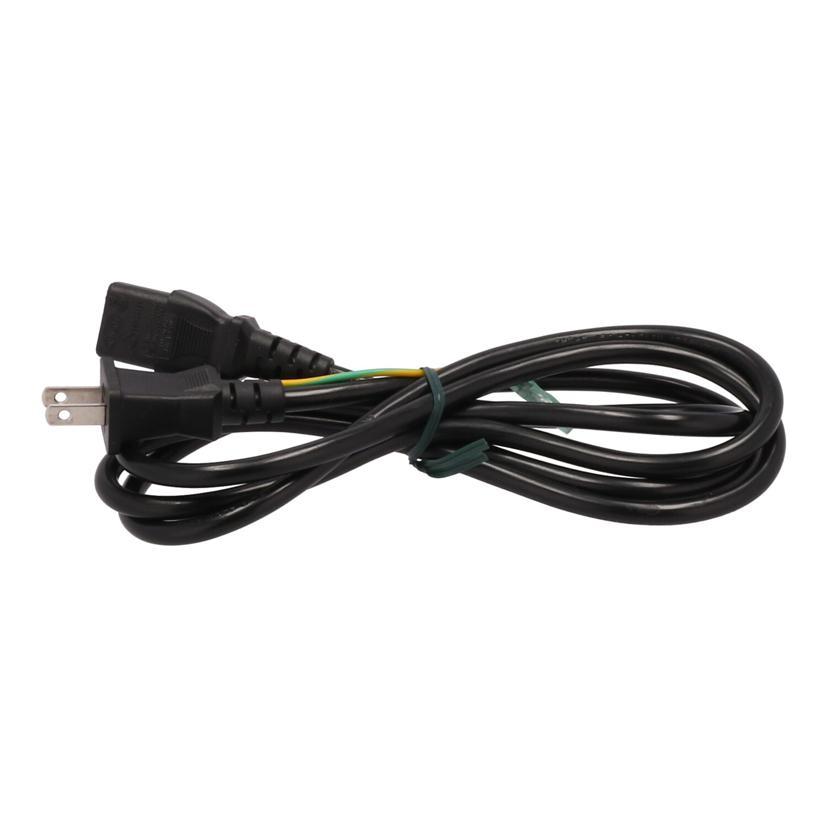 パソコン HP Pavilion p6-2410jp HP(ヒューレットパッカード) Pavilion p6-2410jp/CTの激安通販(詳細