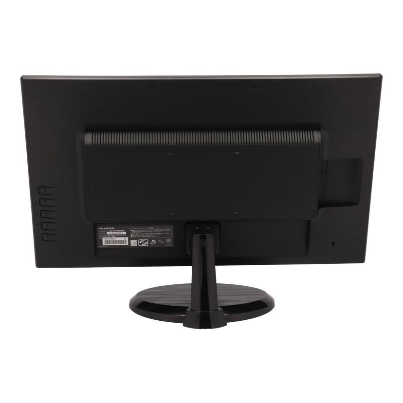 IODATA アイ・オー・データ/液晶モニター/LCD-MF235XDBR/GAP101846103/Bランク/75【中古】 IODATA アイ・オー・データ/液晶モニター/LCD-MF235XDBR