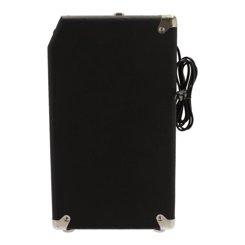 FENDERJAPANフェンダージャパン/キーボードアンプ/SIDEKICK35KEYBOARD  