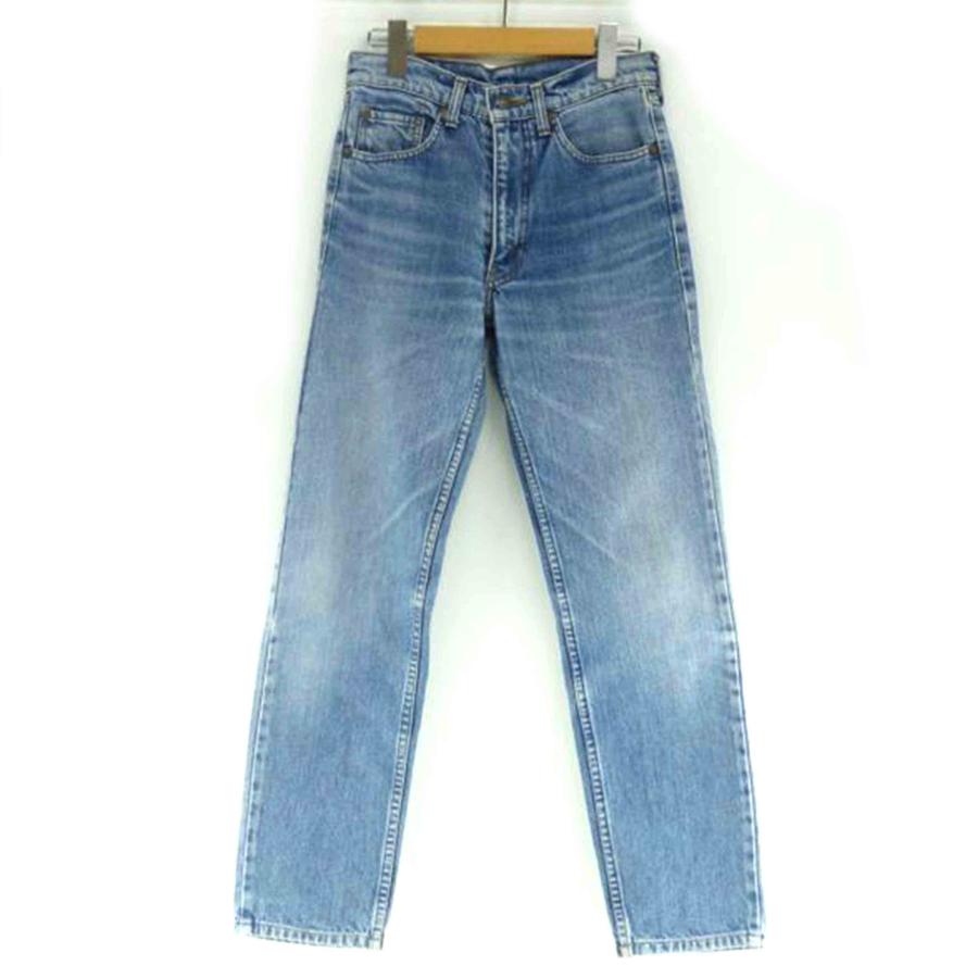 Levi's リーバイス/ジーンズ/608-0217/W28L31 (28インチ)/メンズ