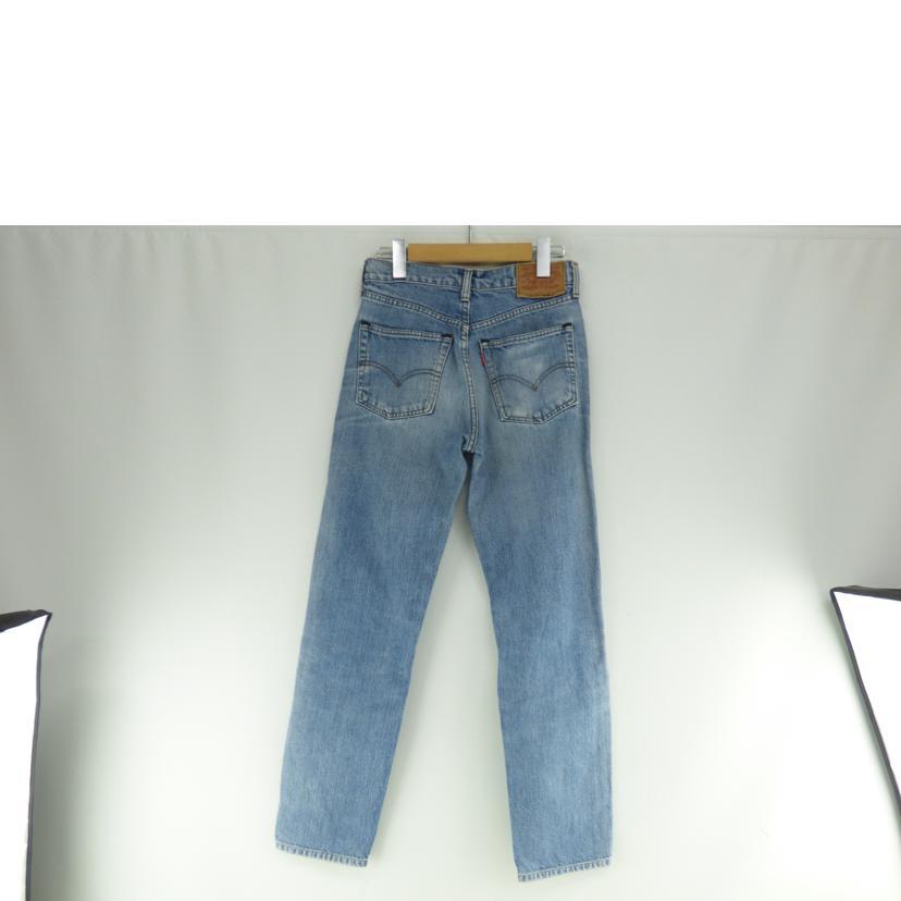 Levis リーバイス デニム　ジーンズ 608-0217 ヴィンテージ Levi's リーバイス パンツ デニム、ジーンズ 608-0217