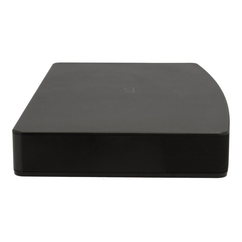 BOSE Bose ボーズ/TVサラウンドスピーカー/Solo 10 TV sound