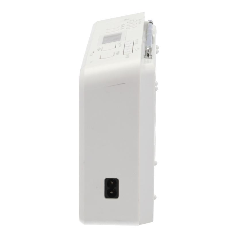 TOSHIBA（東芝） 東芝/CDラジオ/TY-C250/181142572W0/オーディオ関連/B