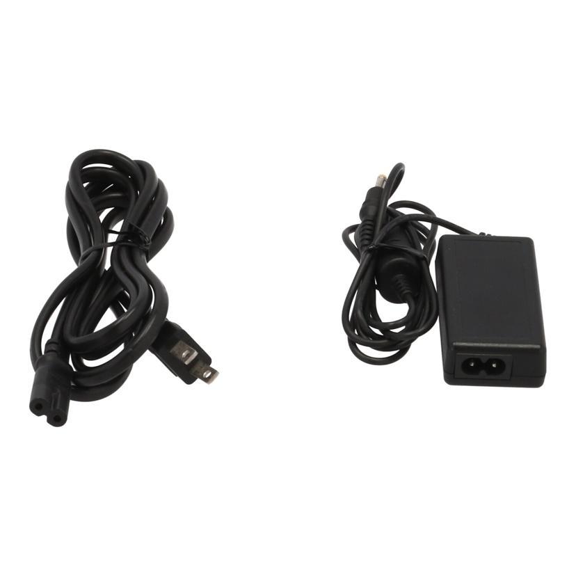 電子POP 「POPmate」　15.6インチ　GS-156EL GS-156EL | 製品一覧 | 選ばれている電子POPなら株式会社ゴッド