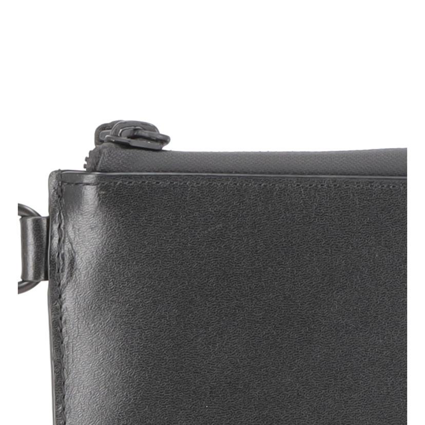 Paul Smith（ポール・スミス） ポールスミス/コインケース/M2A6557/AB