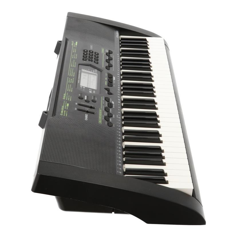 CASIO（カシオ） カシオ/ポータブルキーボード/カシオトーン/CTK-2000