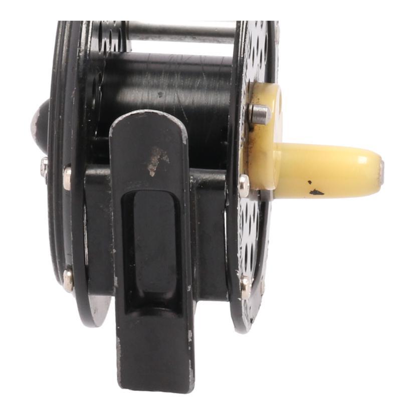 フライリール　フルーガー(オートマチック) フルーガーメダリスト14921/2AKフライリール