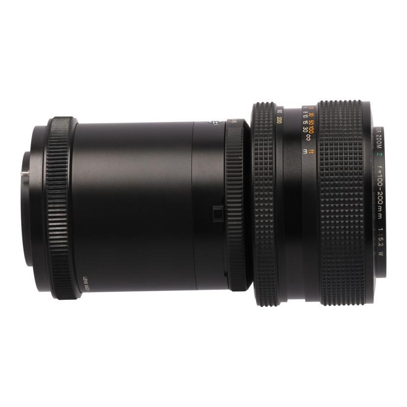 Mamiya RZ67+ sekor z 50mm f4.5 レンズセットカメラ Mamiya Sekor Z