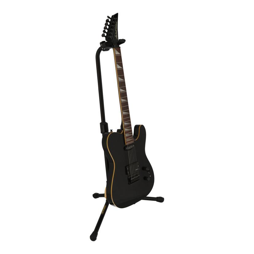 エレキギター ARIA pro2 AriaPro II アリアプロ2/エレキギター/TEX-40 DIAMOND Series /Cランク