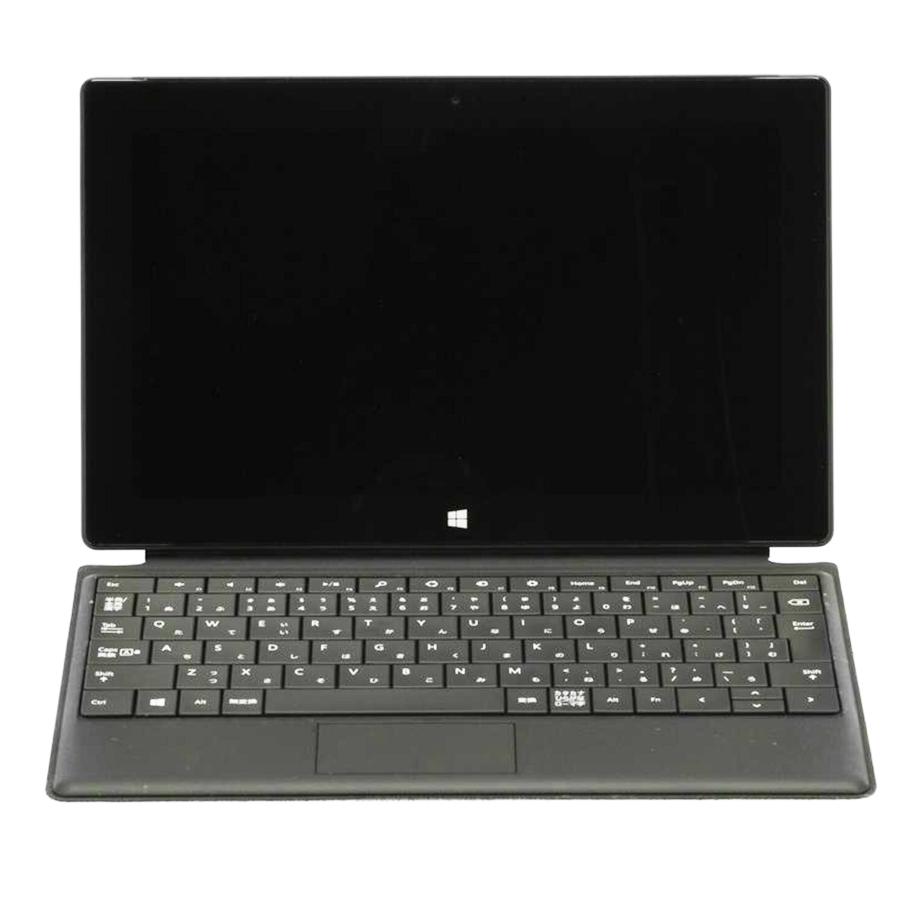 Microsoft マイクロソフト/Surface Pro 256GB/H5W-00001 1514/041225732553/パソコン関連/Bランク/69【中古】 マイクロソフト（Microsoft） マイクロソフト/Surface Pro 256GB/H5W