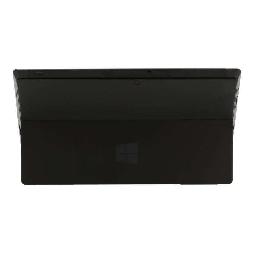 Microsoft マイクロソフト/Surface Pro 256GB/H5W-00001 1514/041225732553/Bランク/69【中古】｜wonderrex-ec｜02