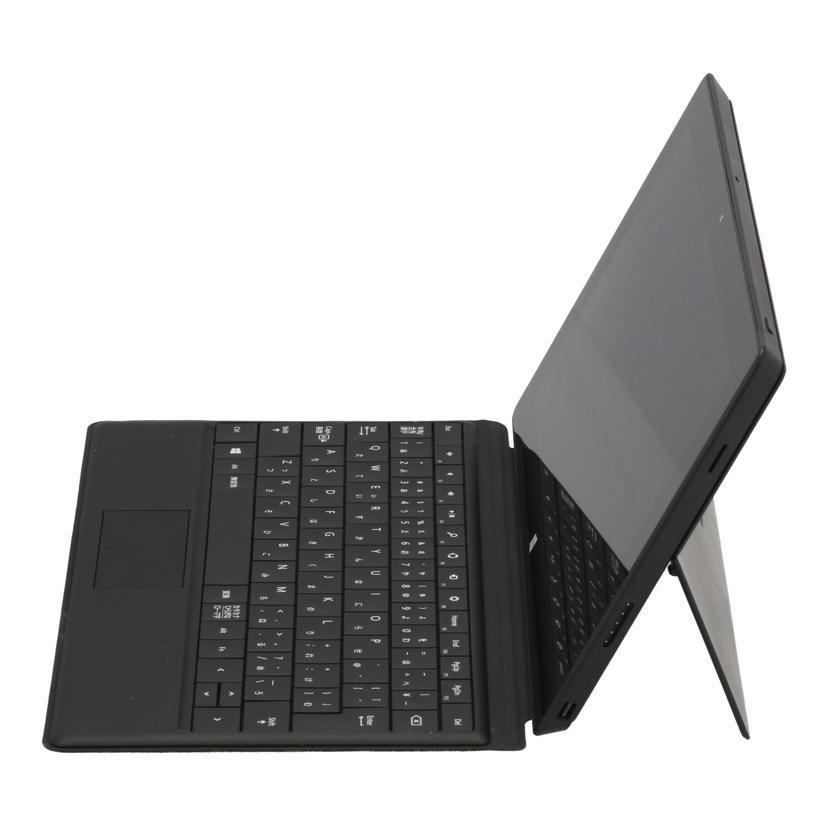 Microsoft マイクロソフト/Surface Pro 256GB/H5W-00001 1514/041225732553/Bランク/69【中古】｜wonderrex-ec｜03