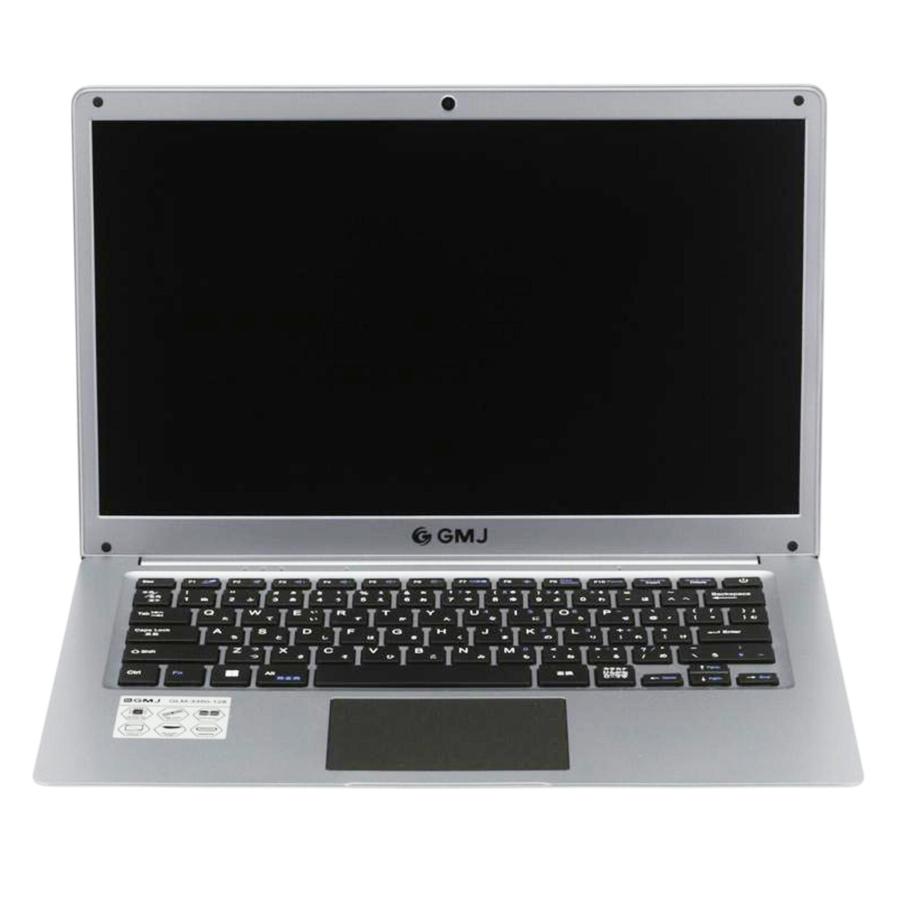 GMJ/Win11ノートPC/GLM-3350-128/I146220200061/Bランク/67【中古
