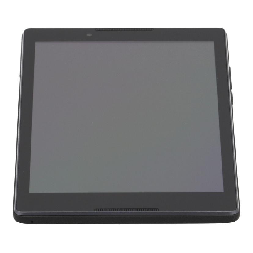 Lenovo（レノボ） Lenovo SoftBank レノボ/タブレット/TAB3 16GB