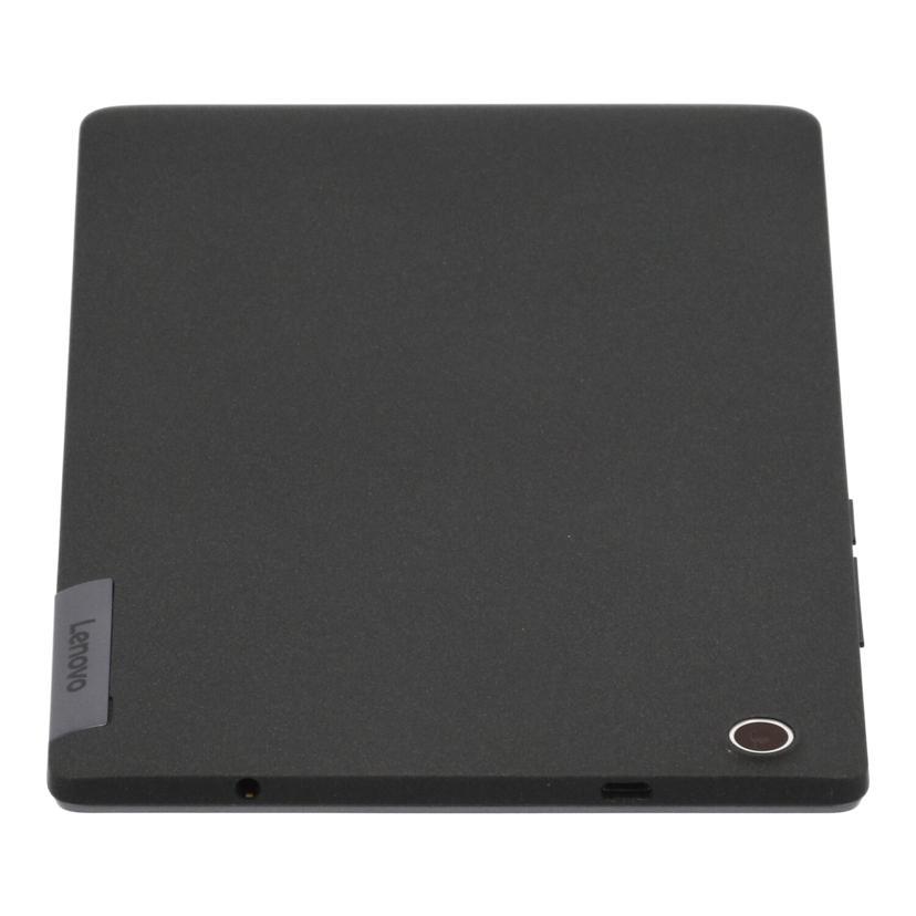 Lenovo（レノボ） Lenovo SoftBank レノボ/タブレット/TAB3 16GB
