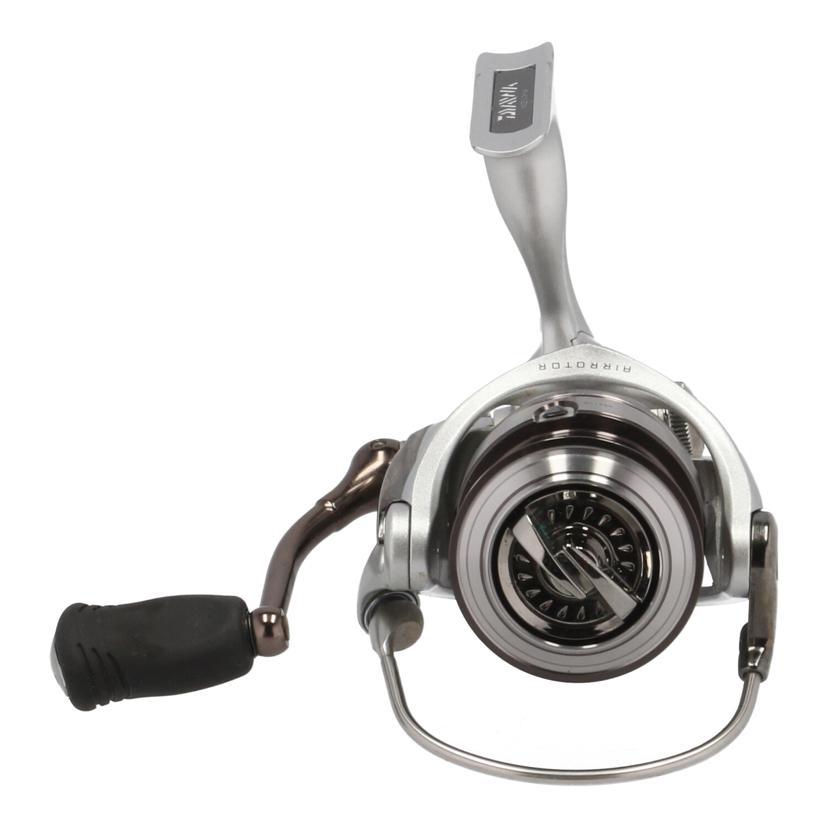 DAIWA ダイワ/スピニングリール/エクセラー/14 EXCELER 2506/B DAIWA ダイワ/スピニングリール/エクセラー/14 EXCELER 2506/B
