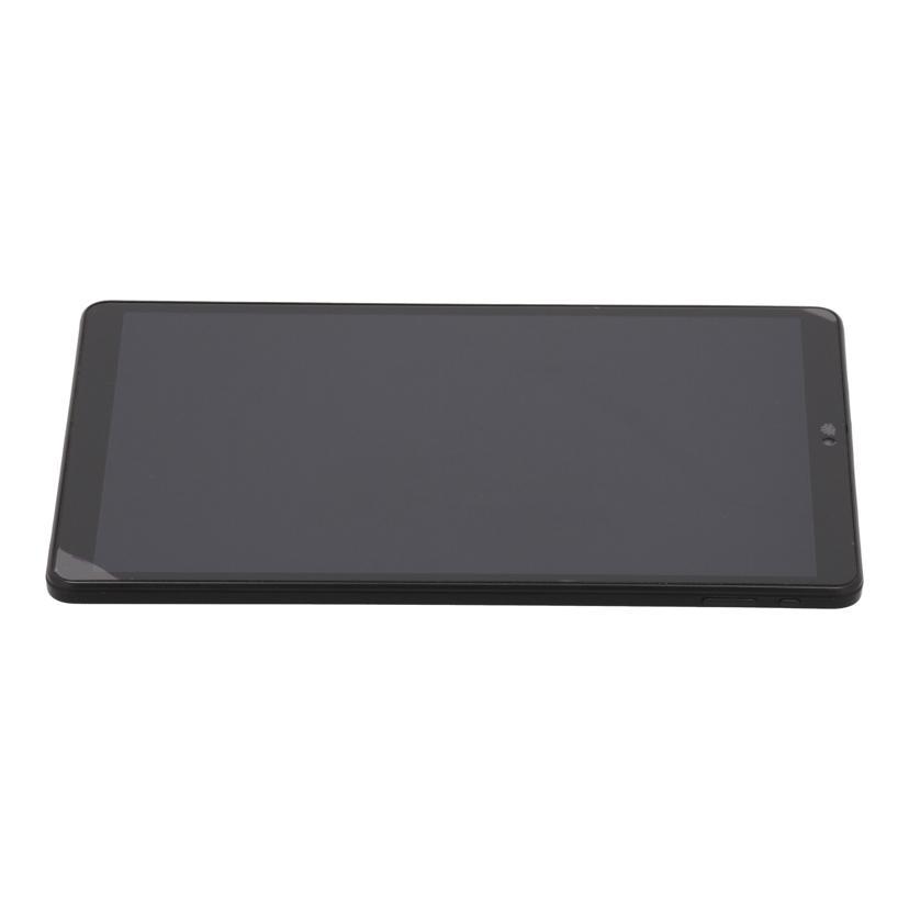 【中古】ALLDOCUBE iplay20 タブレット 楽天市場】alldocube iplay 20（タブレットPC本体