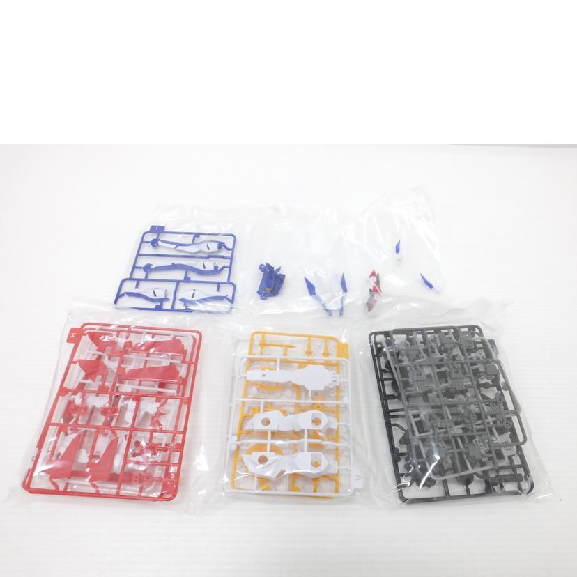 BANDAI（バンダイ） バンダイ/スーパーミニプラ GEAR戦士電童 超獣王