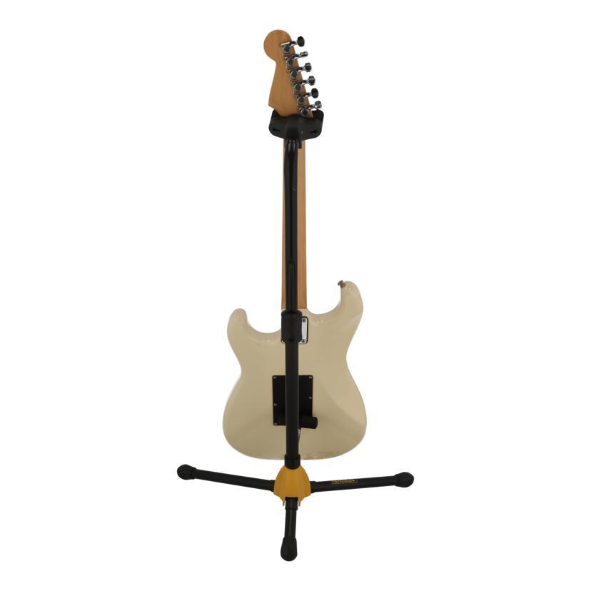 Squier Squier by FENDER スクワイヤー/エレキギター/ST-336/E630317/B
