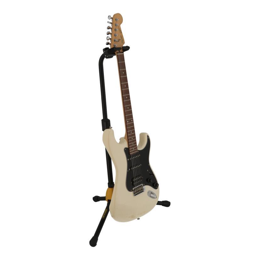 Squier Squier by FENDER スクワイヤー/エレキギター/ST-336/E630317/B