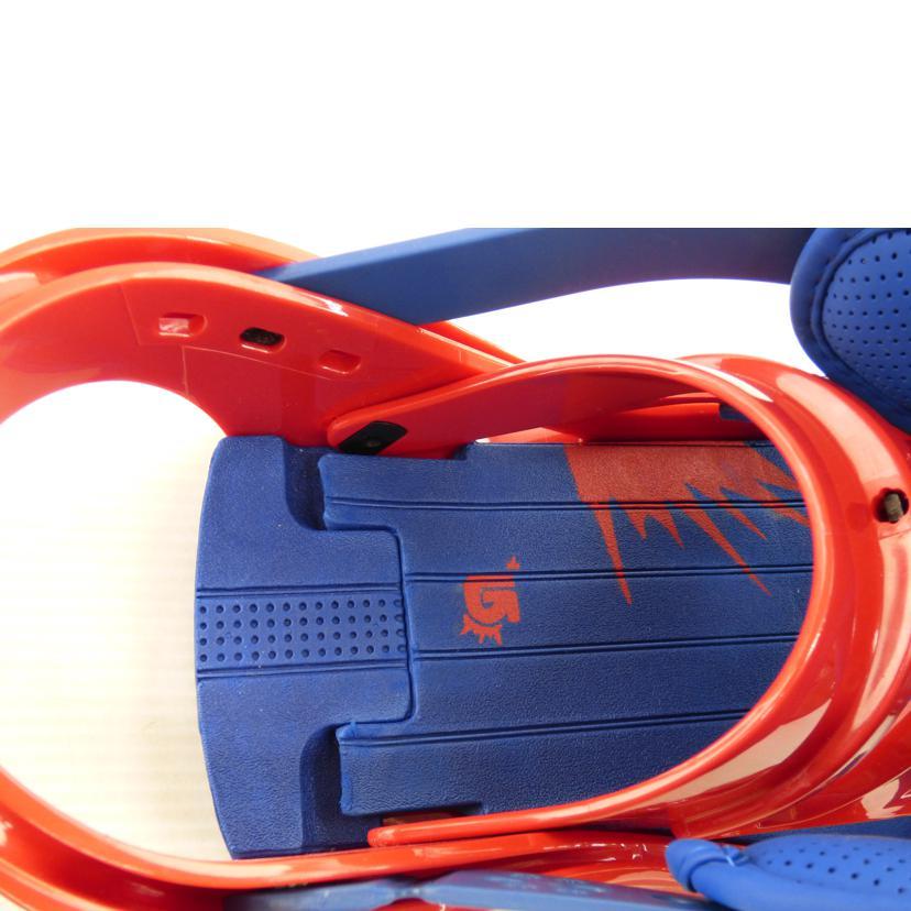 BURTON（バートン） バートン/CUSTOM Re：Flex スノーボード