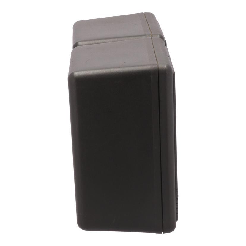 Mordaunt-Short モダンショート/スピーカー/CS-1/336074/75/Cランク/69【中古】 Mordaunt-Short モダンショート/スピーカー/CS-1/336074/75/Cランク/69
