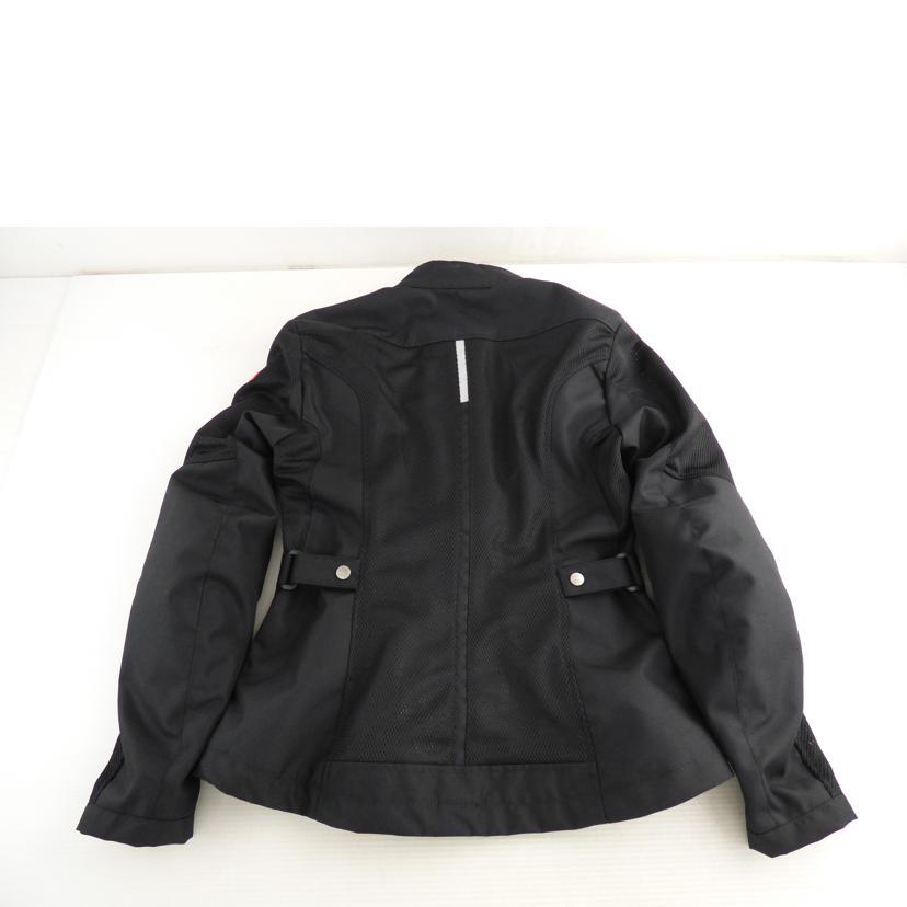 SPIDI スピーディ/ライダースジャケット/T250/ABランク/64【中古 