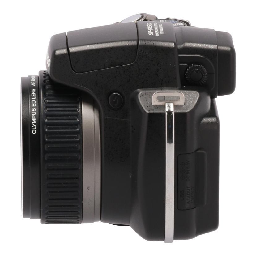 【中古】OLYMPUS デジタルカメラ CAMEDIA (キャメディア) SP-565UZ 楽天市場】【中古】OLYMPUS デジタルカメラ CAMEDIA (キャメディア) SP