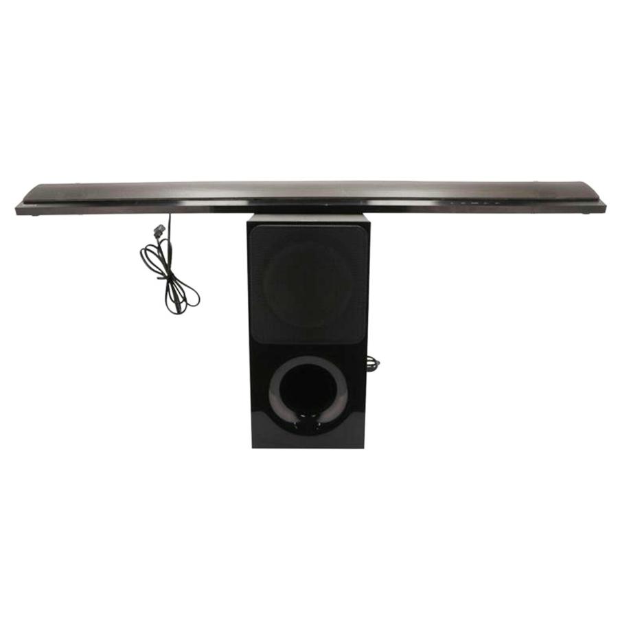 SONY ソニー/サウンドバー・ホームシアターセット/HT-CT790/2202189/B  