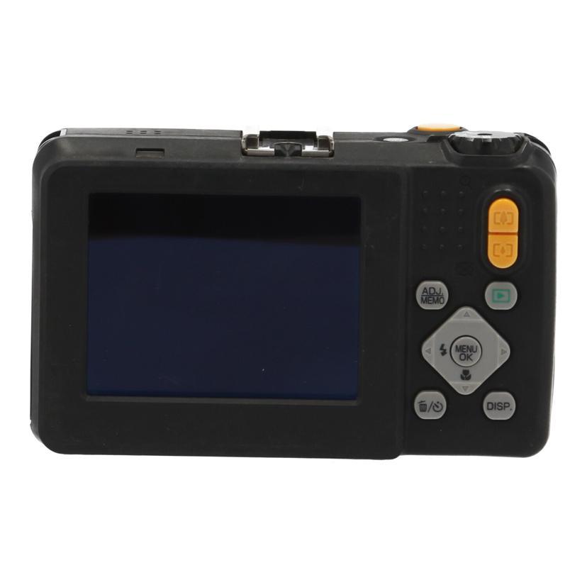 RICOH リコー/デジタルカメラ（オールド）/G700/00125793/Bランク/05【中古】 RICOH リコー/デジタルカメラ（オールド）/G700/00125793/B