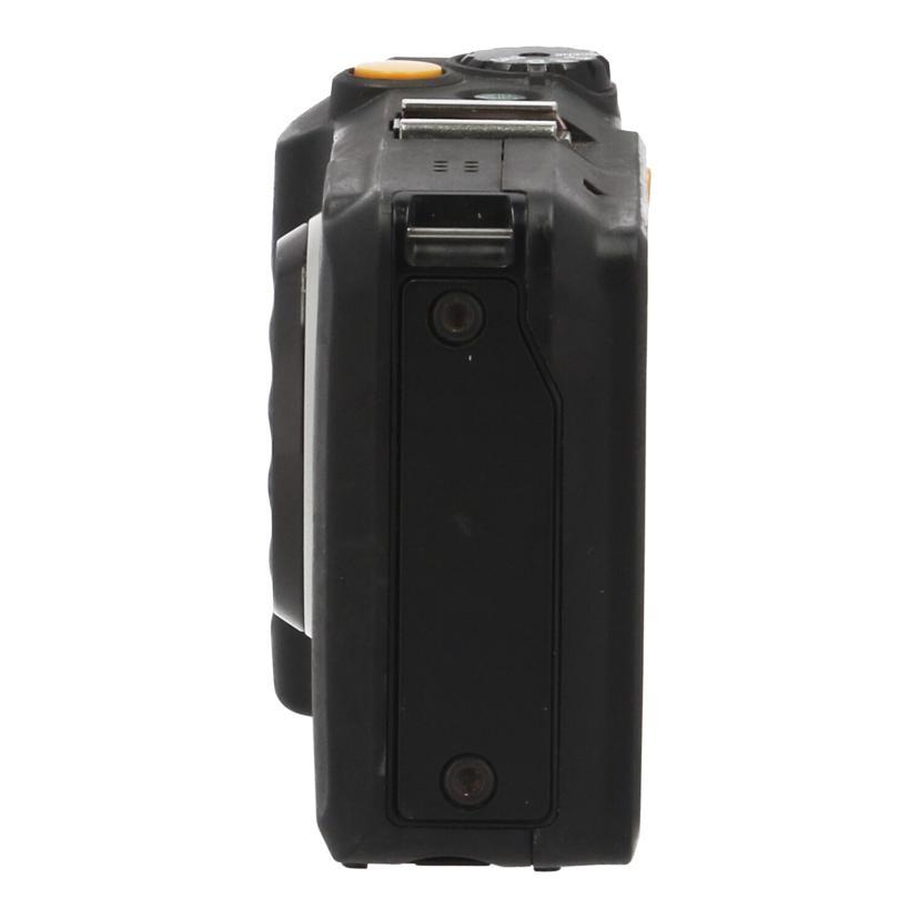 RICOH リコー/デジタルカメラ（オールド）/G700/00125793/Bランク/05【中古】 RICOH リコー/デジタルカメラ（オールド）/G700/00125793/B