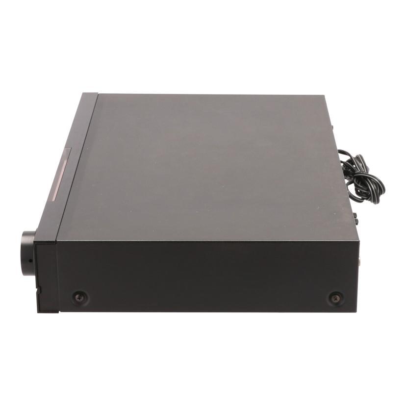 KENWOOD ケンウッド/チューナー/KT-1100D/00400296/Bランク/69【中古】 KENWOOD ケンウッド/チューナー/KT-1100D/00400296/Bランク/69【中古