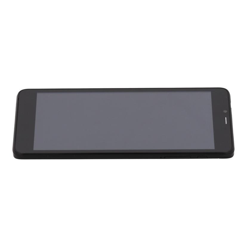 ALLDOCUBE オールドキューブ/タブレット/iPlay7T/T70116GB21020950199