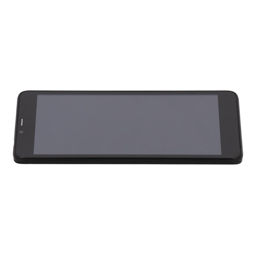 ALLDOCUBE オールドキューブ/タブレット/iPlay7T/T70116GB21020950199