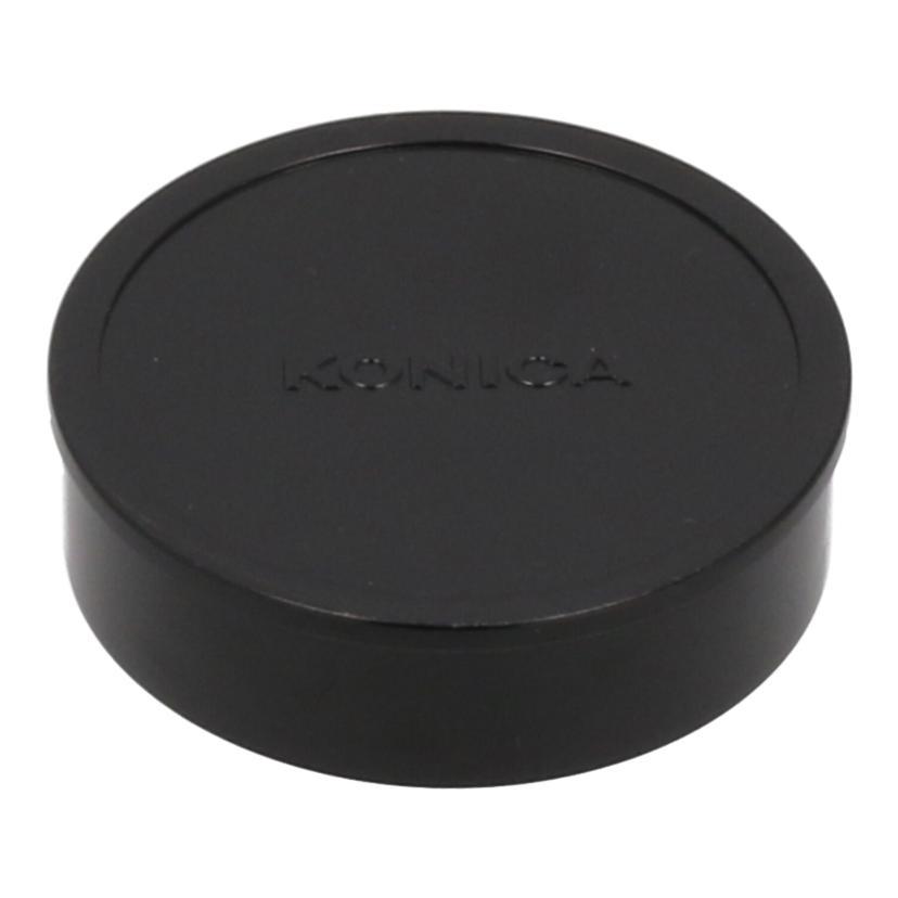 KONICA コニカ/交換レンズ/AR 28mm F3.5/6785913/Bランク/03【中古