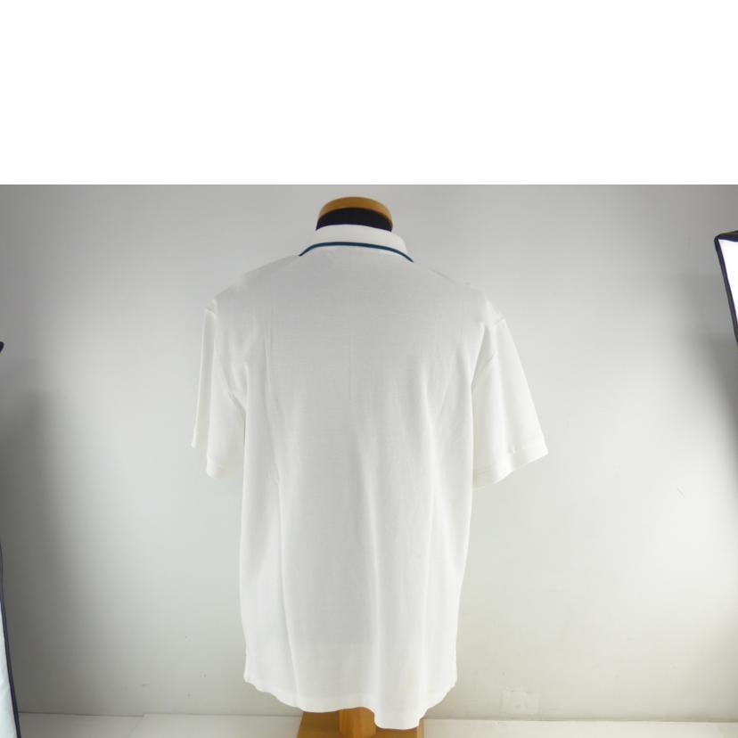 BURBERRY（バーバリー） バーバリー/ポロシャツ/Bランク/64【中古