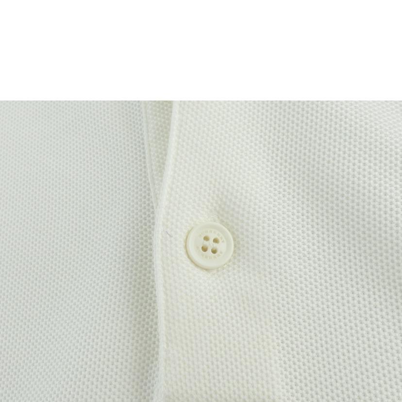 BURBERRY（バーバリー） バーバリー/ポロシャツ/Bランク/64【中古