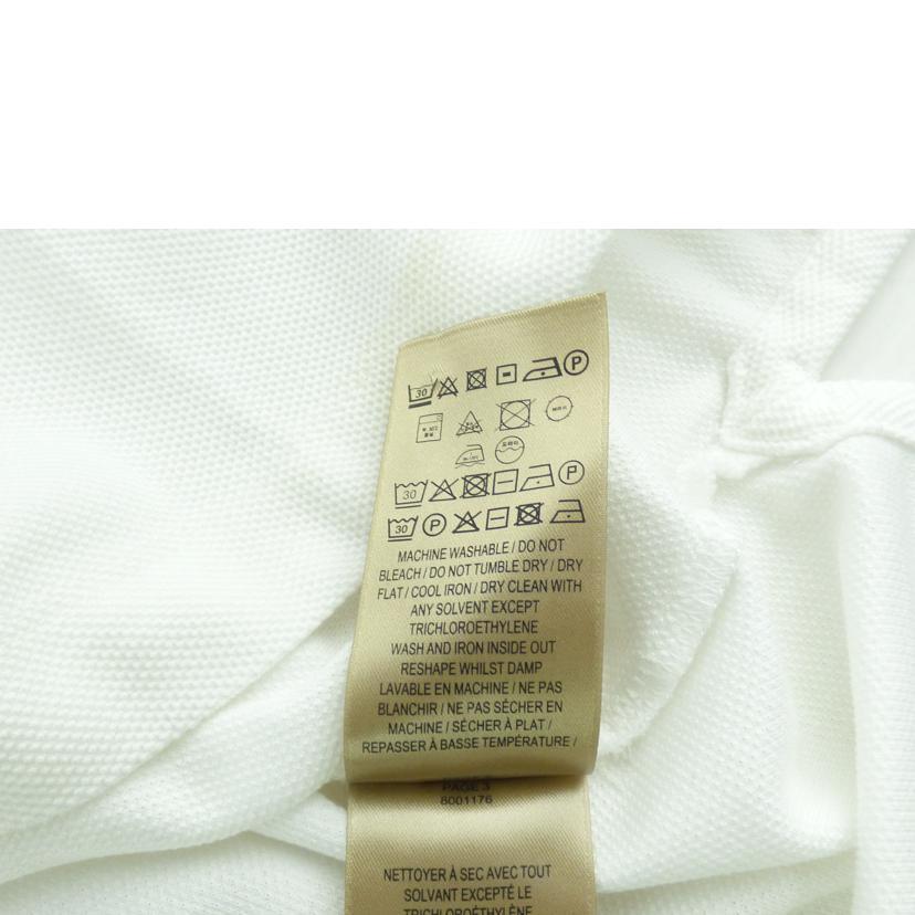 BURBERRY（バーバリー） バーバリー/ポロシャツ/Bランク/64【中古