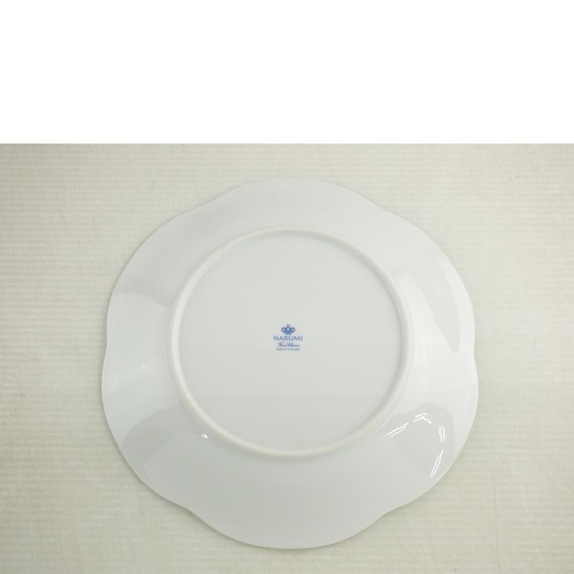 NARUMI ナルミ/食器11点セット/ABランク/64【中古】 : ワンダー