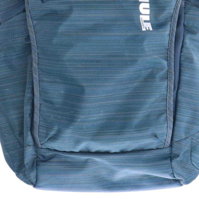 THULE スーリー/リュック/Bランク/78【中古】 : ワンダー