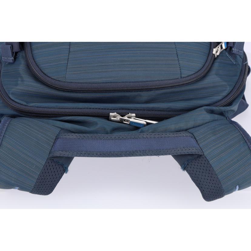 THULE スーリー/リュック/Bランク/78【中古】 : ワンダー