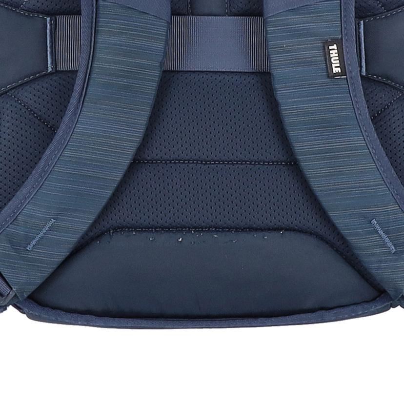 THULE スーリー/リュック/Bランク/78【中古】 : ワンダーレックス  