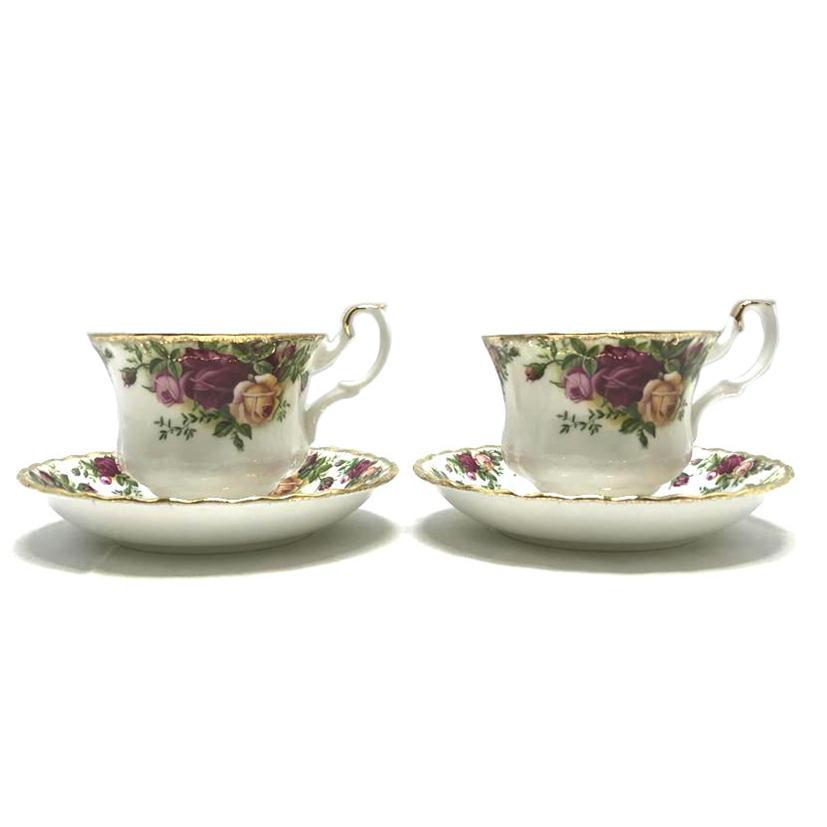 ヘレンド、大倉陶器、エインズレイ、ロイヤルアルバートなど