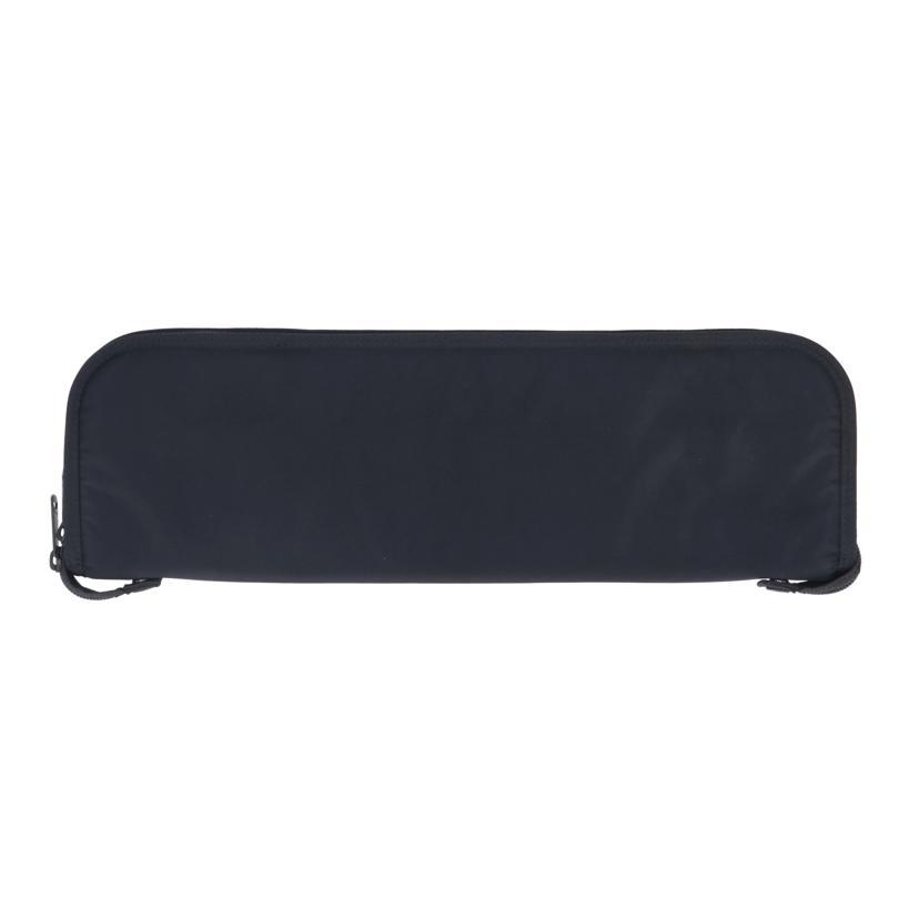 ネクタイケース BARNEYSNEWYORK Amazon.co.jp: 極 PORTER × BARNEYS NEWYORK ネクタイケース